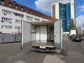 2017 Iveco Daily, белый, 1990000 рублей - вид 3