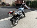 2001 BMW F 650 GS, синий, 310000 рублей - вид 8