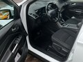 2017 Ford Kuga II Рестайлинг, белый, 1650000 рублей - вид 6