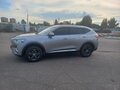 2021 Haval F7 I, серый, 1650000 рублей - вид 4