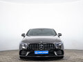2019 Mercedes-Benz CLS 350 d III (C257), чёрный, 5339000 рублей - вид 1