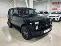 2023 Lada (ВАЗ) Niva Legend I, чёрный, 1150000 рублей - вид 2