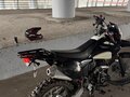 2025 Sycmmc 300, чёрный, 1100000 рублей - вид 2