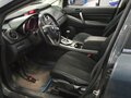 2011 Mazda CX-7 I Рестайлинг, серый, 790000 рублей - вид 5