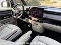2026 Volkswagen ID.Buzz, зелёный, 8897387 рублей - вид 8