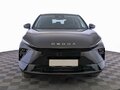 2026 Omoda C5 II, чёрный - вид 5