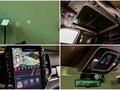 2026 Ram 1500 Crew Cab V Рестайлинг, синий, 11998000 рублей - вид 8