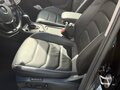 2019 Volkswagen Tiguan II, чёрный, 2750000 рублей - вид 11