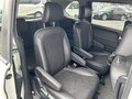 2016 Honda Freed I Рестайлинг 2, белый, 779000 рублей - вид 8