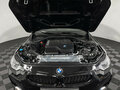 2023 BMW 2 серии 230i G42, чёрный, 4610861 рублей - вид 9