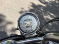 1999 Honda Steed 400, чёрный, 290000 рублей - вид 1