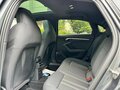 2022 Audi A3 35 TFSI Long IV (8Y), серый, 2075000 рублей - вид 8