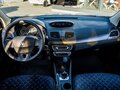 2013 Renault Fluence I Рестайлинг, серый, 680000 рублей - вид 7