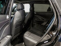 2026 Changan UNI-S I Рестайлинг, чёрный, 3079900 рублей - вид 9