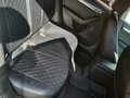 2018 Skoda Octavia III (A7) Рестайлинг, жёлтый, 760000 рублей - вид 6