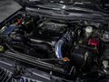 2007 Mitsubishi L200 IV, чёрный, 1890000 рублей - вид 4
