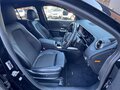 2022 Mercedes-Benz GLA 180 II (H247), чёрный, 2047000 рублей - вид 9