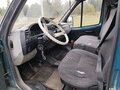 2004 ГАЗ ГАЗель (2705), синий, 240000 рублей - вид 5