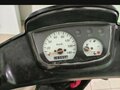 1999 Yamaha BWs, чёрный, 65000 рублей - вид 2