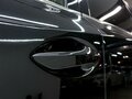 2021 Lexus NX 200 I Рестайлинг, чёрный, 4000000 рублей - вид 8