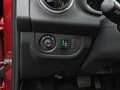2019 Renault Logan Stepway II Рестайлинг, красный, 990000 рублей - вид 11