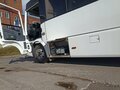 2020 ПАЗ Вектор Next 7.6, белый, 3750000 рублей - вид 11