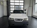 2014 Daewoo Nexia I Рестайлинг, белый, 200000 рублей - вид 1