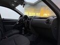 2019 Renault Duster I Рестайлинг, серебристый, 1420000 рублей - вид 10