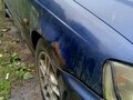 1998 Honda Civic VI Рестайлинг, синий, 90000 рублей - вид 10