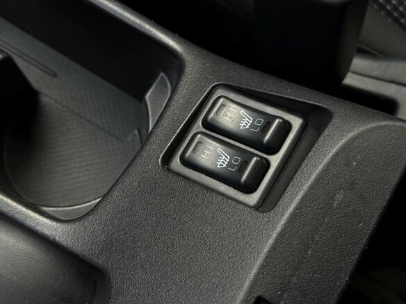 2008 Mitsubishi Lancer X, зелёный, 649000 рублей - вид 20