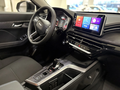 2026 Haval Jolion I Рестайлинг, серый - вид 8