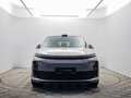 2024 Li Auto (Lixiang) L6 I, серый, 5565000 рублей - вид 7