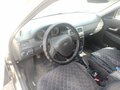 2012 Lada (ВАЗ) Priora I, белый, 500000 рублей - вид 4