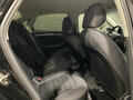 2013 Audi A3 III (8V), чёрный - вид 9