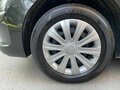2008 Peugeot 207 I, чёрный, 329000 рублей - вид 8