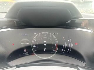 2025 Lexus NX 200 II, белый, 5100000 рублей, вид 2