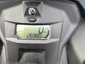 2017 BRP Ski-Doo Summit 850, голубой, 1200000 рублей - вид 6
