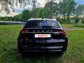 2024 Haval F7 I Рестайлинг, чёрный, 2224000 рублей - вид 6