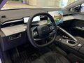 2026 Omoda C5 II, белый - вид 8
