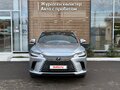 2023 Lexus RX 350 V, серый, 7000000 рублей