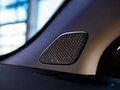 2026 Omoda C5 II, серый, 2325510 рублей - вид 6