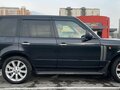 2005 Land Rover Range Rover III, синий, 720000 рублей - вид 1