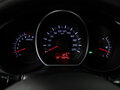 2015 Kia Rio III Рестайлинг, коричневый, 849585 рублей - вид 11