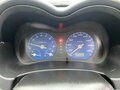 2000 Honda HR-V I, коричневый, 213000 рублей - вид 11