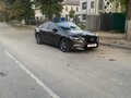 2016 Mazda 6 III (GJ) Рестайлинг, коричневый, 2480000 рублей - вид 10