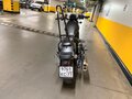 2023 Honda CMX 1100 Rebel, серый, 1050000 рублей - вид 9