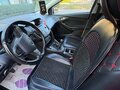 2018 Ford Focus III Рестайлинг, белый, 1350000 рублей - вид 9