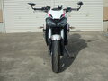 2021 Triumph Street Triple, белый, 820000 рублей - вид 3