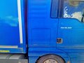 2007 MAN TGA, синий, 1300000 рублей - вид 3