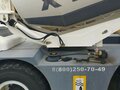 2023 Ynix QGMC4000, белый, 3000000 рублей - вид 7